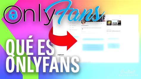 onlyfans de españolas|Conoce a las famosas de España en OnlyFans: Descubre los。